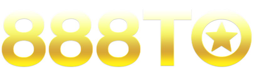 888TO